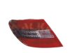 ALKAR 2222561 Combination Rearlight